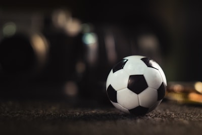 جدولمبارياتالدوريالمصري2024كلماتريدمعرفتهعنمواعيدالمبارياتوالمنافسات