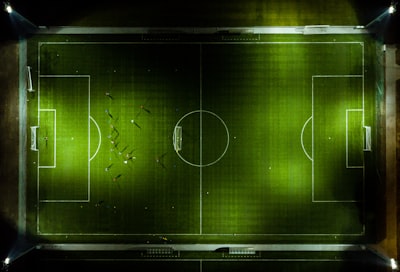 قائمةهدافيالدوريالمصري2024منيتصدرالسباقنحولقبالهداف؟