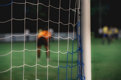بطولة أمم أفريقيا 2023أبرز المحطات والإنجازات