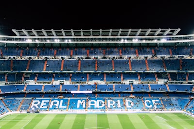 نصف نهائي دوري أبطال أوروبا 2022مواجهات أسطورية وتاريخ جديد