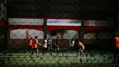 موعد مباريات دوري أبطال أوروبا دور الـ16كل ما تحتاج معرفته