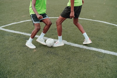 موعد مباراة نهائي دوري أبطال أوروباكل ما تحتاج إلى معرفته