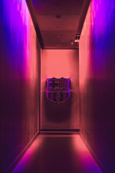 هدافين الدوري السعودي موسم 2023أبرز النجوم المتألقين في البطولة