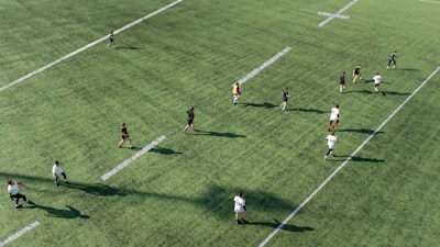 مسلسلات كورية جديدة كوميدية لا تفوت مشاهدتها في 2024