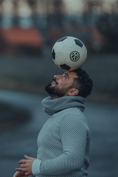 يلا كورة مباريات الزمالك القادمةمواعيد وأهمية كل لقاء
