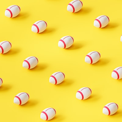 ترتيب الهدافين الأفارقة في الدوري الإنجليزيمن يتصدر المشهد؟