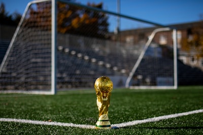 ميعاد مباراه منتخب مصر الاولمبي اليوم