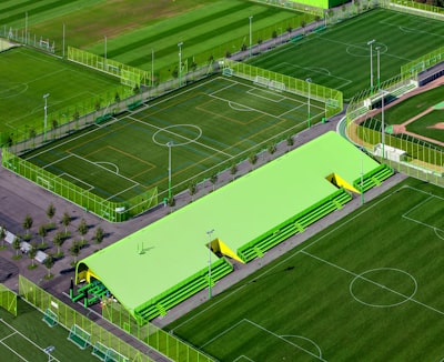 ترتيببرشلونةفيدوريأبطالأوروبا2024توقعاتوتحليلشامل