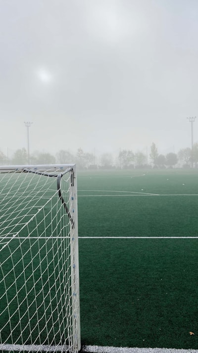 البرازيل اليومأحدث التطورات والأخبار العاجلة
