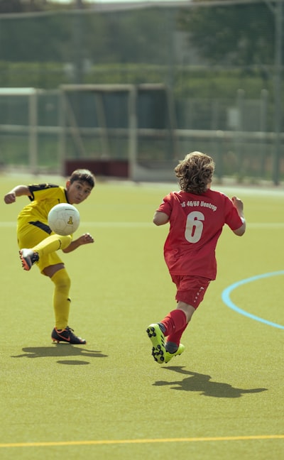 بطولاتمصرفيكأسالأممالأفريقيةتاريخمنالعظمةوالإنجازات