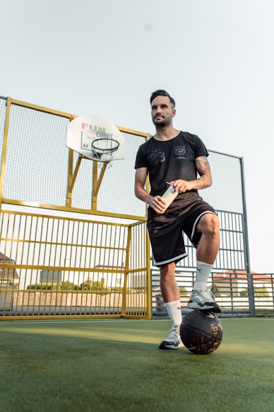 موعد مباراة الزمالك والأهلي في السوبركل ما تريد معرفته عن الصراع المرتقب