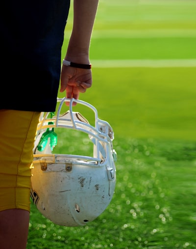 نتائج مباراة الأهلي والزمالك اليومتفاصيل المواجهة الكبرى