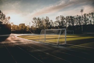 ترتيب الفرق الحاصلة على دوري أبطال أفريقيا