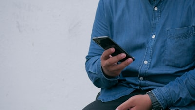 موعد غلق سوق الانتقالات الصيفية 2023كل ما تحتاج معرفته