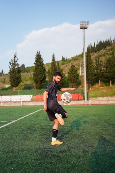مشاهدة مباراة منتخب مصر مباشر يلا كورةدليل شامل لمحبي الكرة المصرية