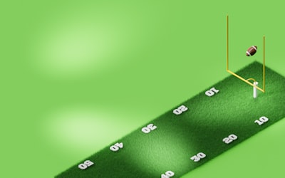نتائج مباريات دوري أبطال أوروبا للسيداتأحدث التطورات والمواجهات المثيرة