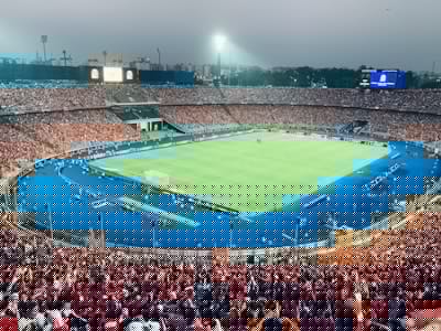 يوفنتوسضدانترميلانبثمباشرمواجهةكلاسيكوإيطاليملتهب