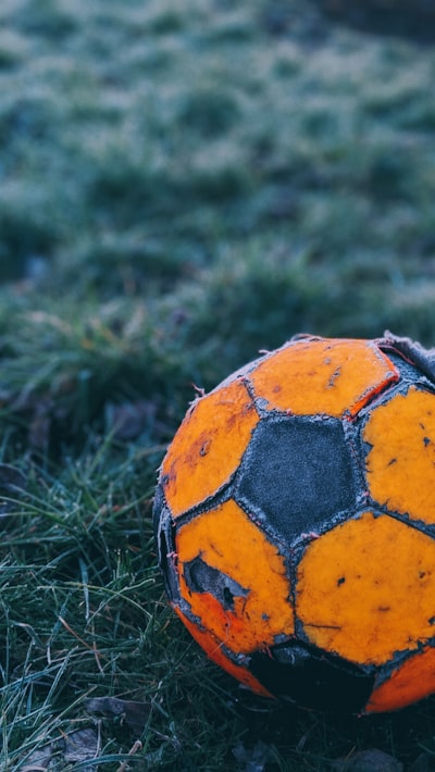 نتائج مباريات دوري الأبطال بالأمسأبرز الأحداث والمفاجآت