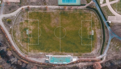 مباراةريالمدريداليومبثمباشرتويتركيفيةمتابعةالمباراةعبرمنصاتالتواصلالاجتماعي