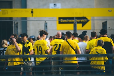 تقييمات اللاعبين في مباراة نادى ليفربول – تشيلسي