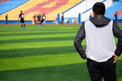 نتيجةمباراةليفربولومانشسترسيتياليومفيالدوريالإنجليزي