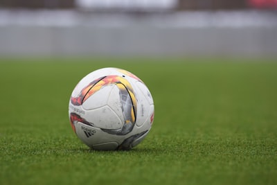 إنترميلان–ناديبرشلونةرجلالمباراة