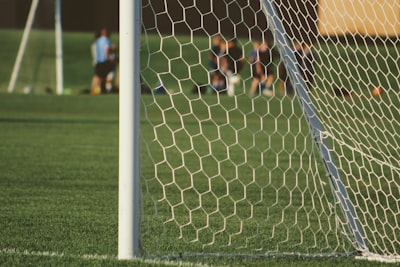 مباريات الأهلي في دوري أبطال أفريقيا 2024رحلة العمالقة نحو المجد