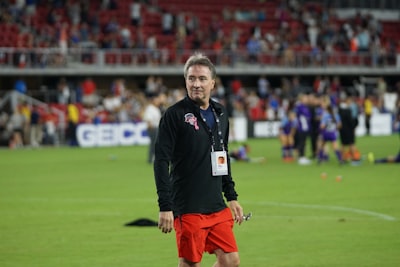 نتائج مباريات اليوم الأحد لنادي الزمالك