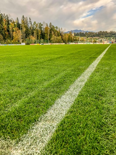 هدافيالدورياتالخمسالكبرىأبرزالمهاجمينالذينسطرواأسماءهمفيتاريخكرةالقدم