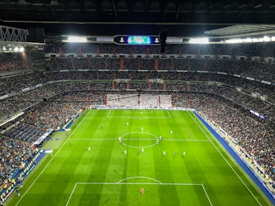 جدولأبطالأفريقيا2023تطورالبطولةوأبرزالمتنافسين