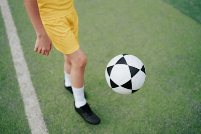 نتائج اليوم في دوري أبطال أفريقيامفاجآت وتألق الأندية الكبرى