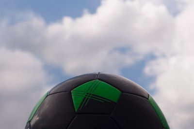 من هو هداف الدوري المصري الممتاز لكرة القدم؟