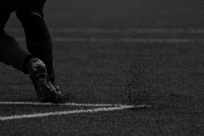 مباراةالزمالكوالأهليالسوبرالأفريقيكاملةمواجهةتاريخيةبينالعملاقين